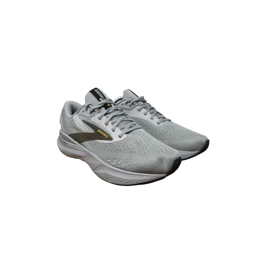 Brooks adrenaline gts